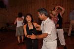 2011 08 21 station danse 095